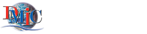https://www.dmic.com